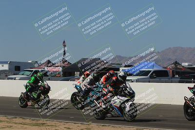 media/Oct-08-2023-CVMA (Sun) [[dbfe88ae3c]]/Race 4 Supersport Open/